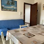 Condominio Caroline- Solo Per Famiglie- Walterigato Apartments