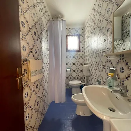Appartamento Condominio Caroline- Solo Per Famiglie- Walterigato Lido di Jesolo