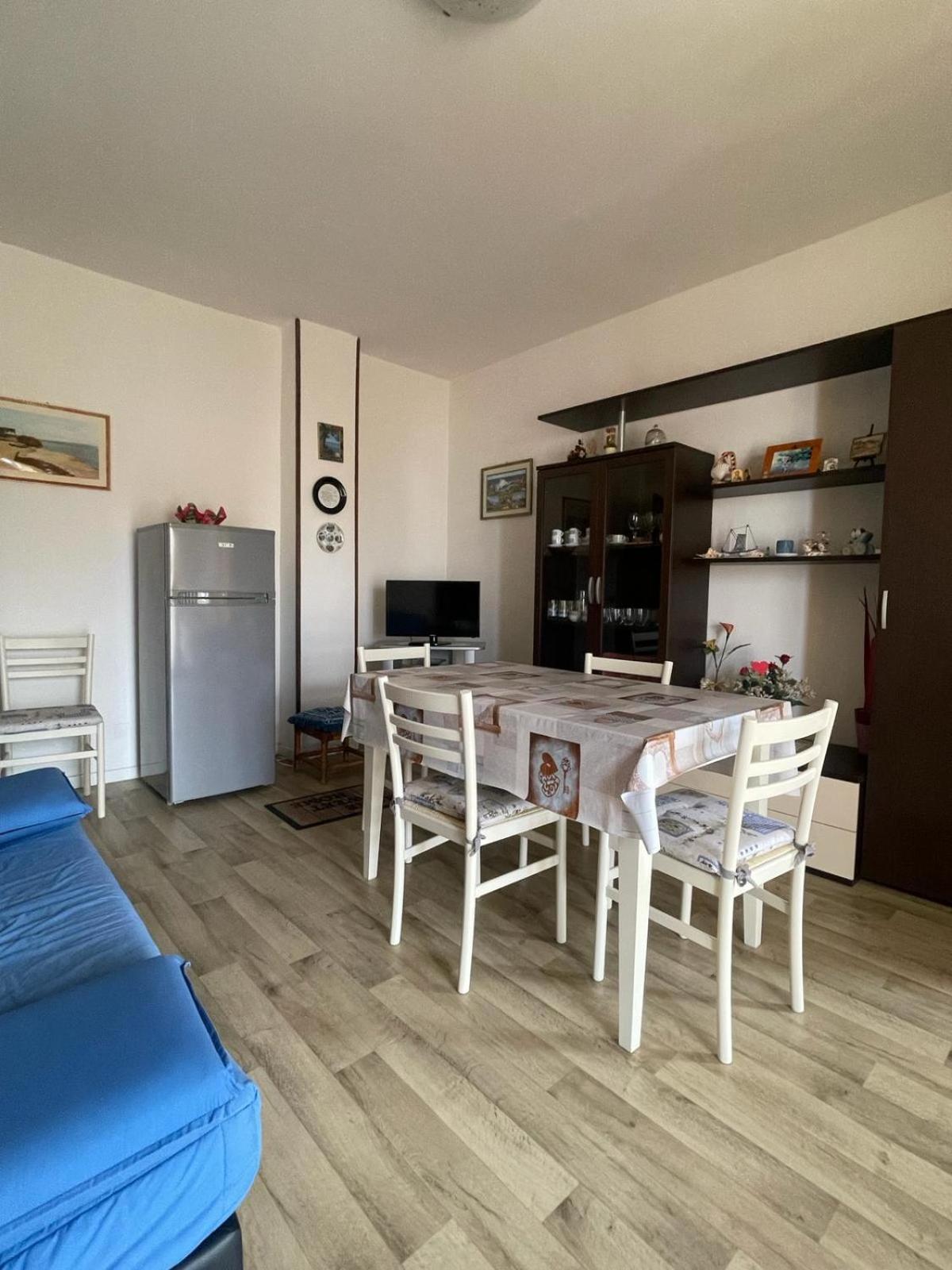 Condominio Caroline- Solo Per Famiglie- Walterigato