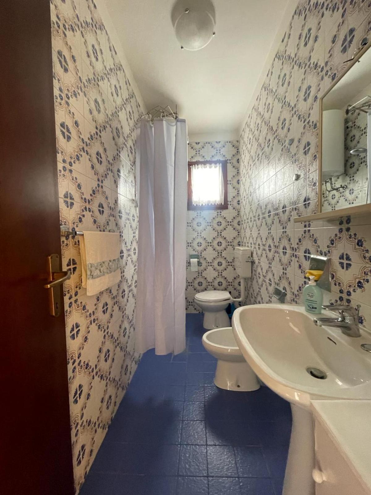 Appartamento Condominio Caroline- Solo Per Famiglie- Walterigato Lido di Jesolo